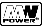 Mw power