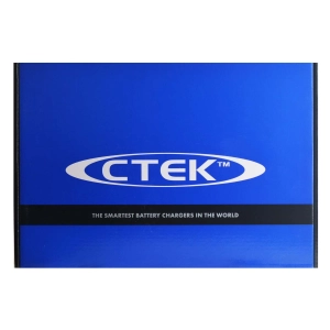 CTEK XT 14000 EXTENDED 24V 14Ah CTEK 40-140 xt14000