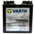 VARTA YTX16-BS-1 / YTX16-4-1 akumulator motocyklowy 1