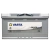 Varta Silver Dynamic AGM A5 12V 95Ah / 850A START-STOP