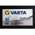VARTA PROMOTIVE Black 12V 110Ah 680A I18 2