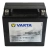 VARTA YTX14-4 akumulator motocyklowy
