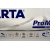 VARTA B90 Promotive EFB 690 500 105, 12V 190Ah 1050A 690500105E652