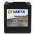 VARTA YTX7L-4 akumulator motocyklowy