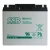 SSB SBL18-12 akumulator agm 1