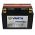 VARTA YT12A-BS YT12A-4 12V 11Ah 140A L+