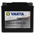 VARTA TTZ7S-BS YTZ7S-BS akumulator motocyklowy