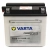 VARTA YB16B-A akumulator motocyyklowy