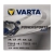 VARTA YTX12-BS akumulator motocyklowy