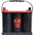 Optima Batteries RED TOP RTS3.7 12V 44Ah 730A AGM RTS 3.7
