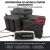 CTEK XT 14000 EXTENDED 24V 14Ah 40-140 inteligentna ładowarka profesjonalna, kable 6m xt14000