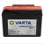 VARTA YTR4A-BS akumulator motocyklowy