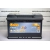 CENTRA FUTURA CARBON CA770 akumulator samochodowy