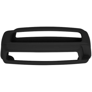 CTEK Bumper 10 - Osłona gumowa 1