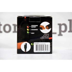 CTEK Comfort Indicator Pigtail - Przejściówka diodowa z wtyczki SAE do Comfort Connect 3