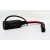 CTEK Comfort Indicator Pigtail - Przejściówka diodowa z wtyczki SAE do Comfort Connect 6