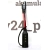 CTEK Comfort Indicator Pigtail - Przejściówka diodowa z wtyczki SAE do Comfort Connect 7