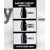 CTEK Comfort Indicator Pigtail - Przejściówka diodowa z wtyczki SAE do Comfort Connect 2