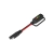 CTEK Comfort Indicator Pigtail - Przejściówka diodowa z wtyczki SAE do Comfort Connect 1