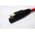 CTEK Comfort Indicator Pigtail - Przejściówka diodowa z wtyczki SAE do Comfort Connect 5