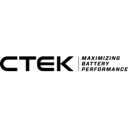 Ctek