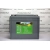 HAZE HZY-EV12-135 akumulator gel 2