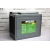 HAZE HZY-EV12-135 akumulator gel 4