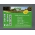 HAZE HZY-EV12-135 akumulator gel 5