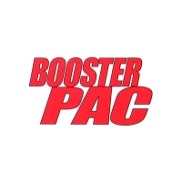 Booster Battery Pack