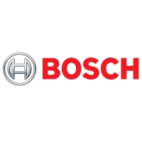Ładowarka automatyczna Bosch C3 6V 12V 3.8A 0.8A - prostowniki