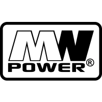 Mw power