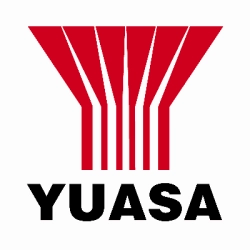 Yuasa