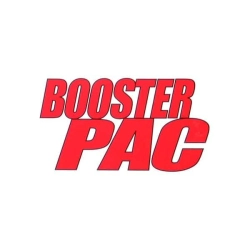 Booster Battery Pack