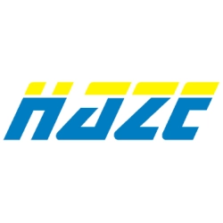 Haze