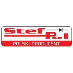 Stef-Pol