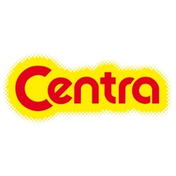 Centra