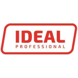 Ideal