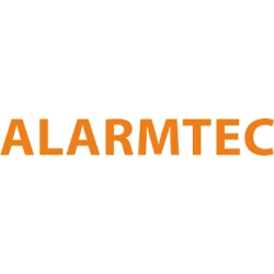 Alarmtec