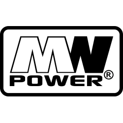 Mw power