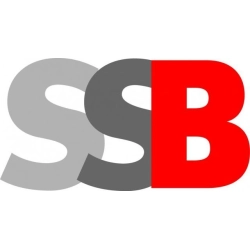 SSB