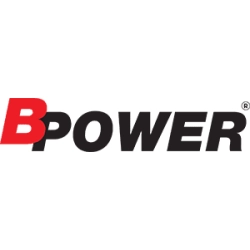 Bpower