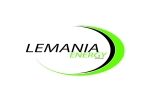 Lemania Energy
