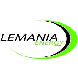 Lemania Energy