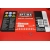 Optima Batteries RED TOP RTS3.7 12V 44Ah 730A AGM RTS 3.7