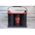 Optima Batteries RED TOP RTS3.7 12V 44Ah 730A AGM RTS 3.7