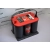 Optima Batteries RED TOP RTS3.7 12V 44Ah 730A AGM RTS 3.7