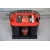 Optima Batteries RED TOP RTS3.7 12V 44Ah 730A AGM RTS 3.7