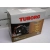 Tuborg TX24HL / Y50-N18L-A/A2 12V 24Ah 380A akumulator motocyklowy 5