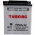 Tuborg YB12AL-A2 12.6Ah 180A DRY akumulator motocyklowy