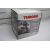 Tuborg YTX14-BS 12V 12.6Ah 220A AGM  akumulator motocyklowy 6
